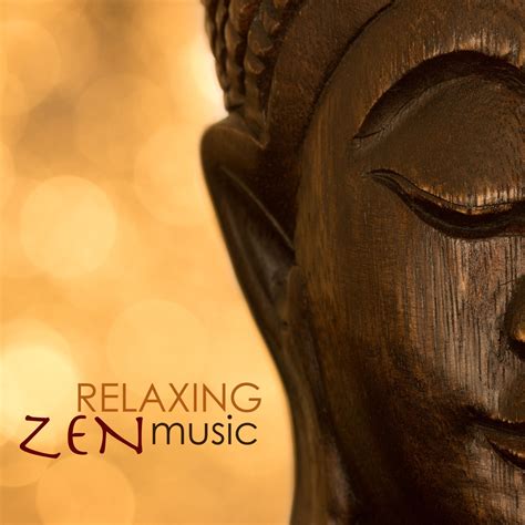 asian meditation music